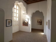 El Museo de la Ciudad de Querétaro se prepara para celebrar su 29 aniversario