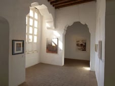 El Museo de la Ciudad de Querétaro se prepara para celebrar su 29 aniversario