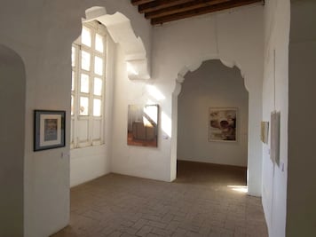 El Museo de la Ciudad de Querétaro se prepara para celebrar su 29 aniversario