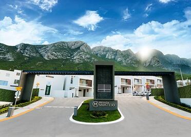 Adquiere Casas Javer proyectos de Kora 