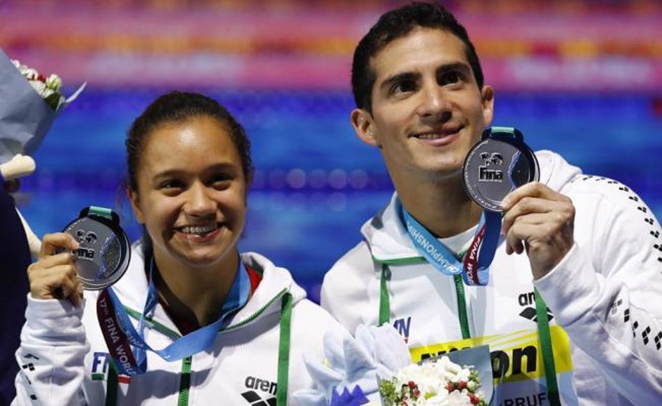 Foto: Reuters
