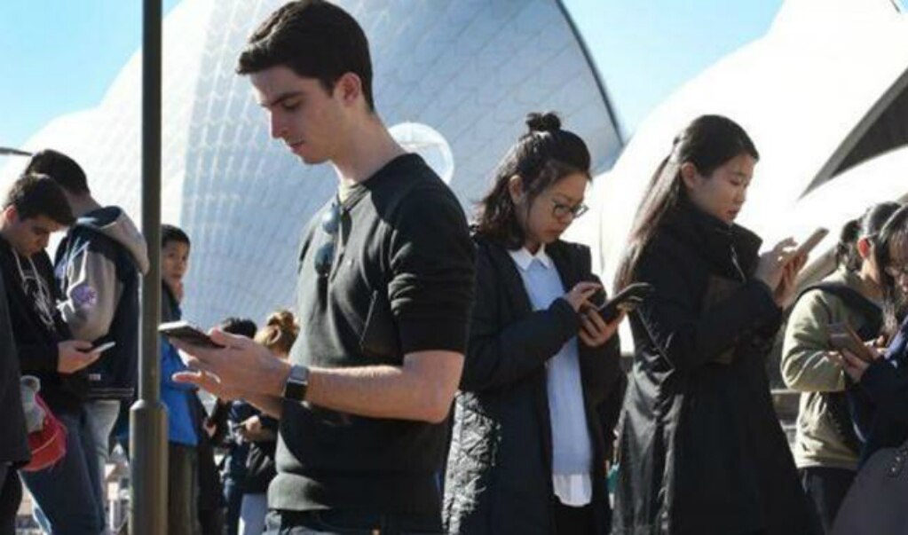 FOTO: Archivo El Universal