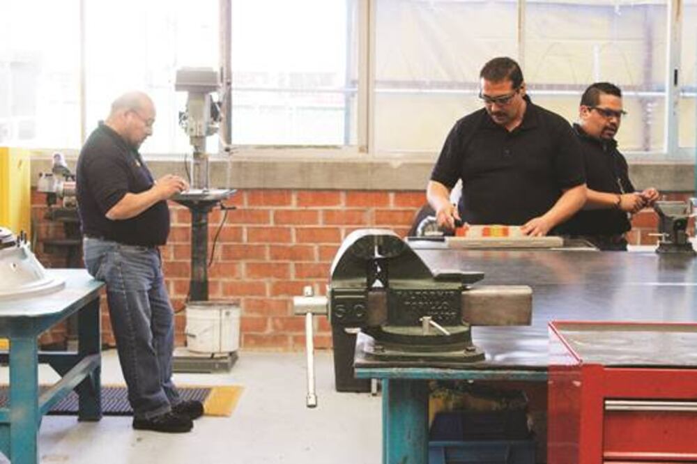 Implementarán operativo