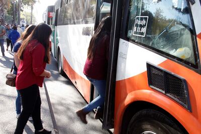 Querétaro, una de las 4 ciudades más caras