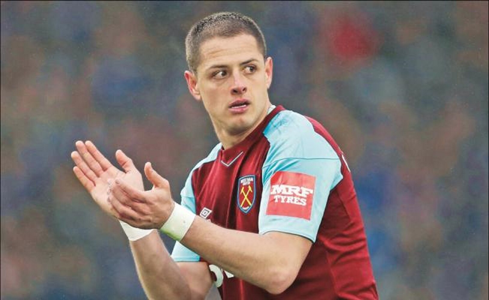 Aprueban parón invernal en la Premier League