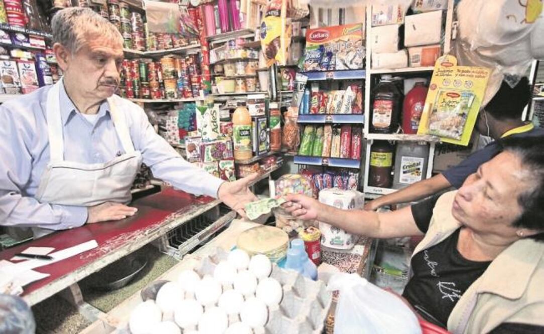 Foto: Archivo El Universal