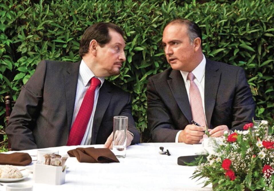    Anuncian campaña anual del testamento