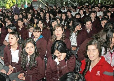 Buscan talentos en Cobaq