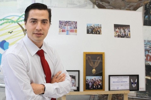 “El Canelo” regresa con gran aprendizaje