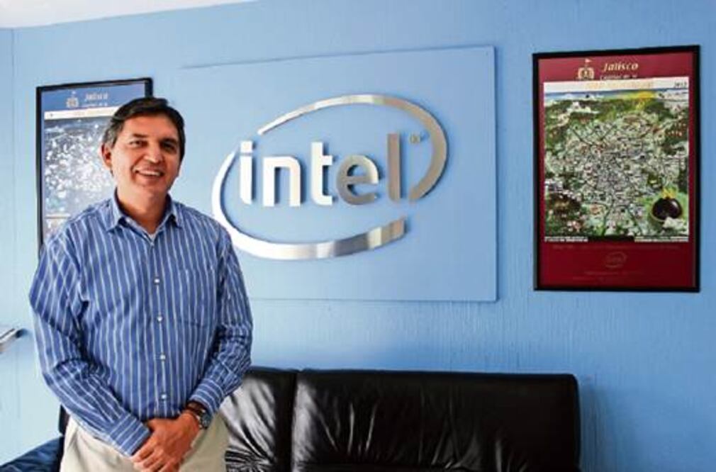 Abrirán nuevo centro de diseño en Zapopan