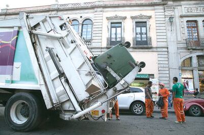 Acusan favoritismo en concurso para concesión