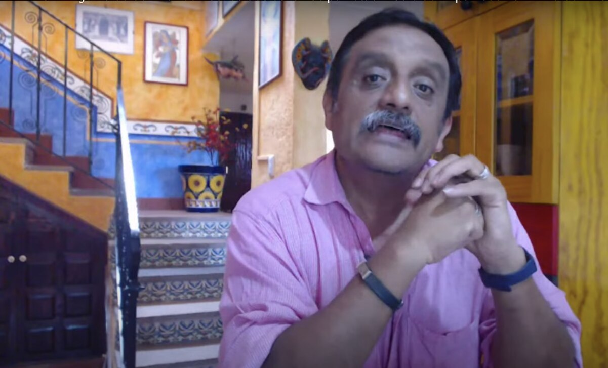 Morena Querétaro, sin nuevo dirigente y sin padrón de militantes actualizado