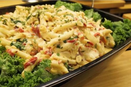 Recetas en frío que amarás