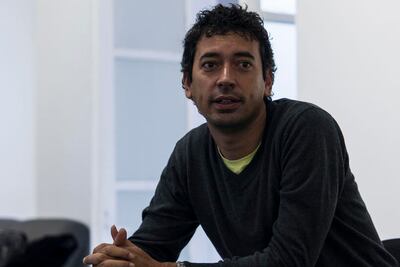 Inicia XX Encuentro de Guitarra Querétaro