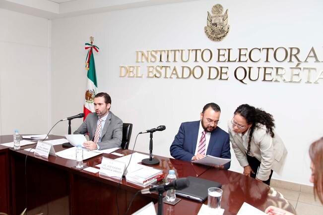 Foto: Archivo El Universal