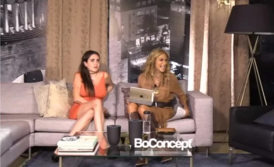 Foto: Captura de pantalla