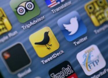 Preservación de internet