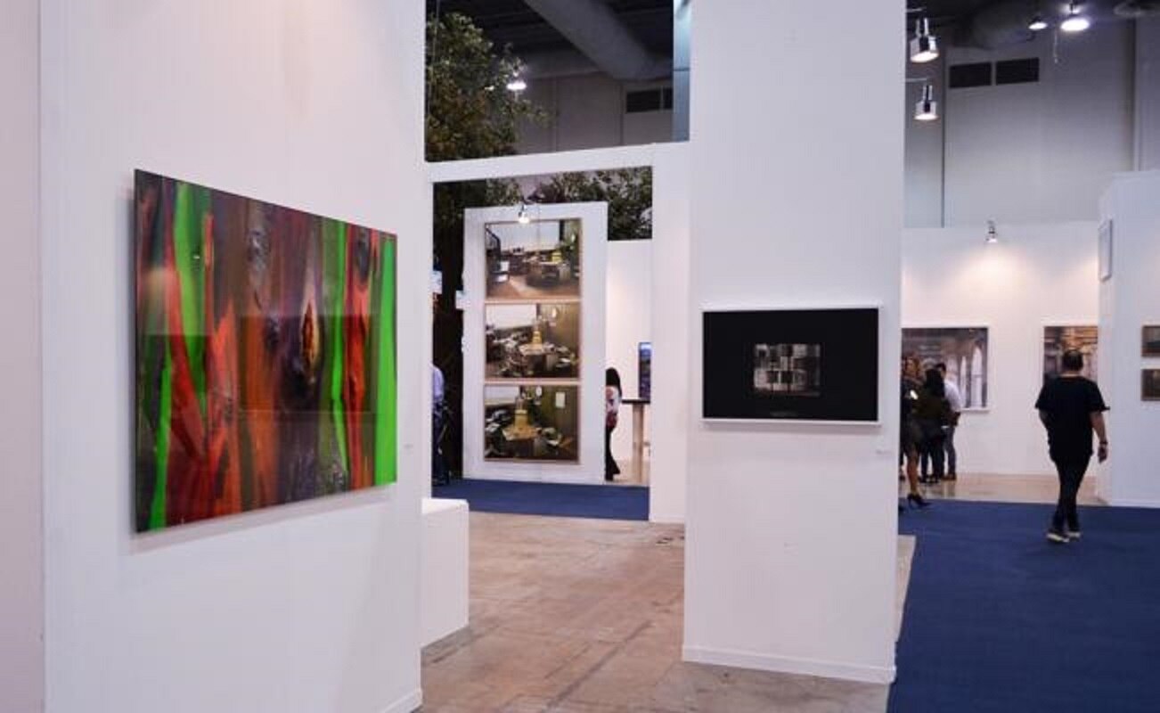 Zona Maco Foto y Zona Maco Salón anuncian nuevas ediciones