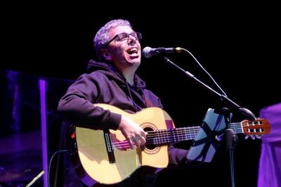 Trovafest se realizará el 15 y 16 de diciembre