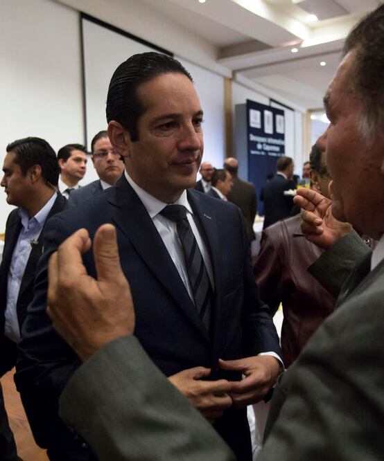 Celebra FDS acuerdo de la UAQ y trabajadores 