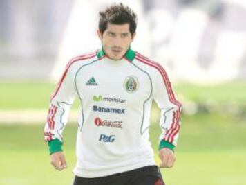 Compadres que comparten misma ilusión