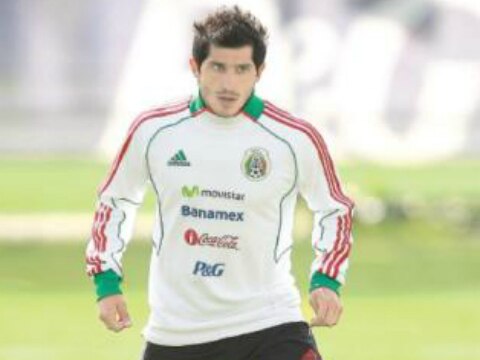 Compadres que comparten misma ilusión