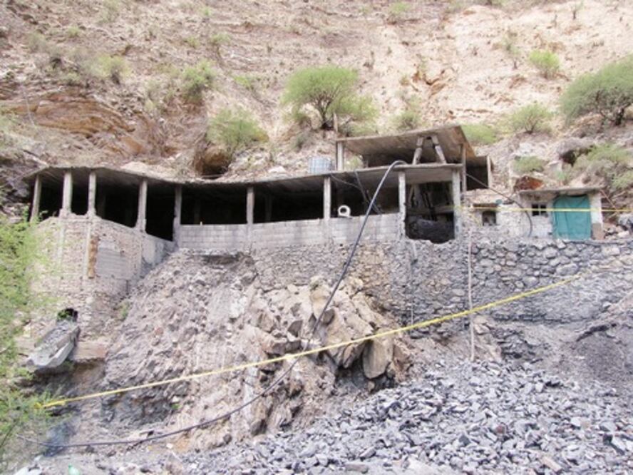 En riesgo, trabajo de 12 mil mineros