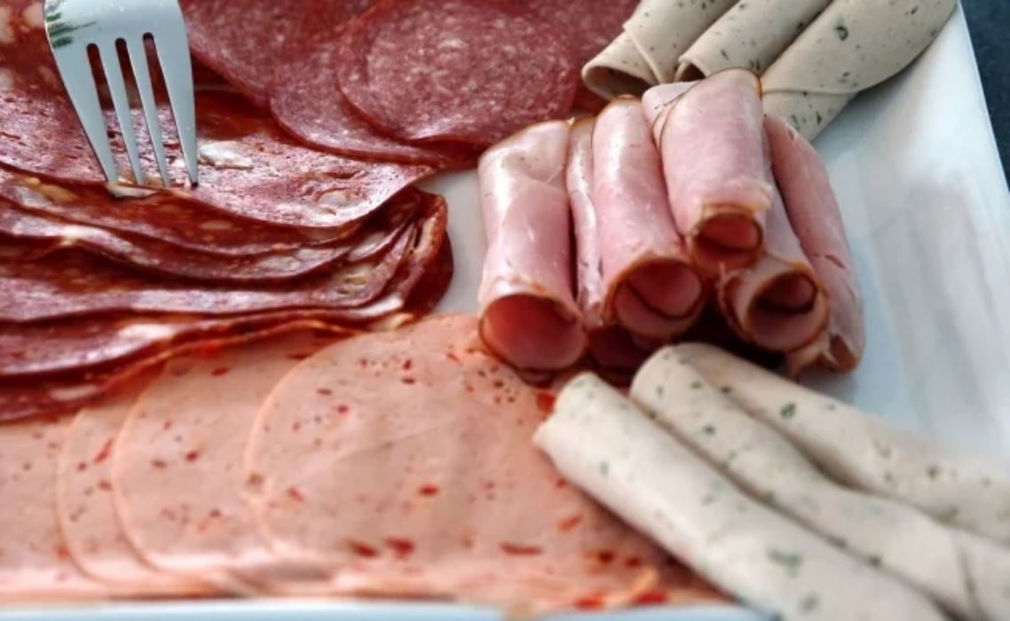 Te revelamos los ingredientes del pastel de pollo