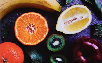 Alimentos sanos que pueden irritar tu estómago