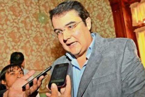PAN no se sumará a propuesta de PRI