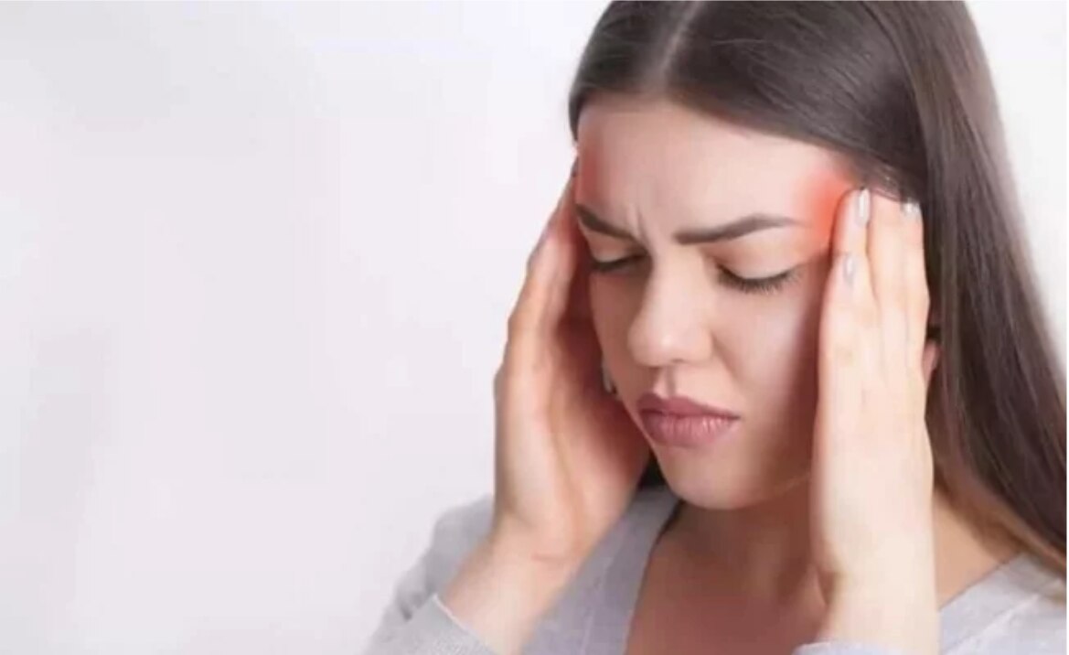 ¿Qué le pasa a tu cerebro y tu cuerpo cuando no duermes bien?