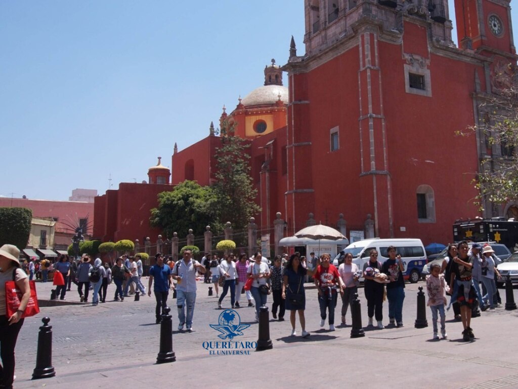 Foto: Fernando Camacho