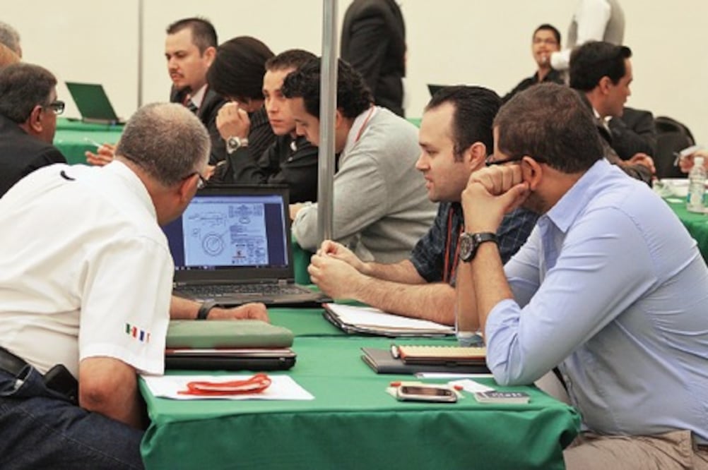 Darán premios a 50 proyectos