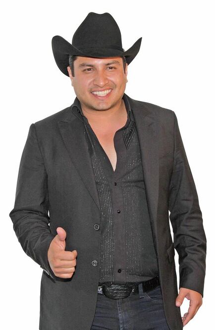 Ya no será coach del programa. FOTO: ARCHIVO. EL UNIVERSAL