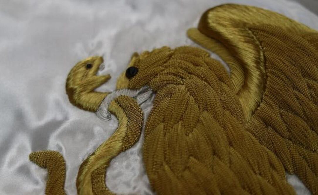 Fotografía de Alejandro Acosta EL UNIVERSAL