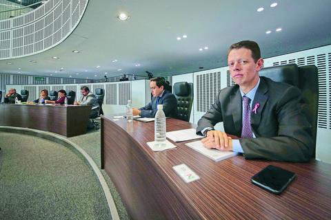 Observaciones a cuentas públicas corresponden a errores administrativos, dicen