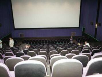 Heli no es pornografía visual