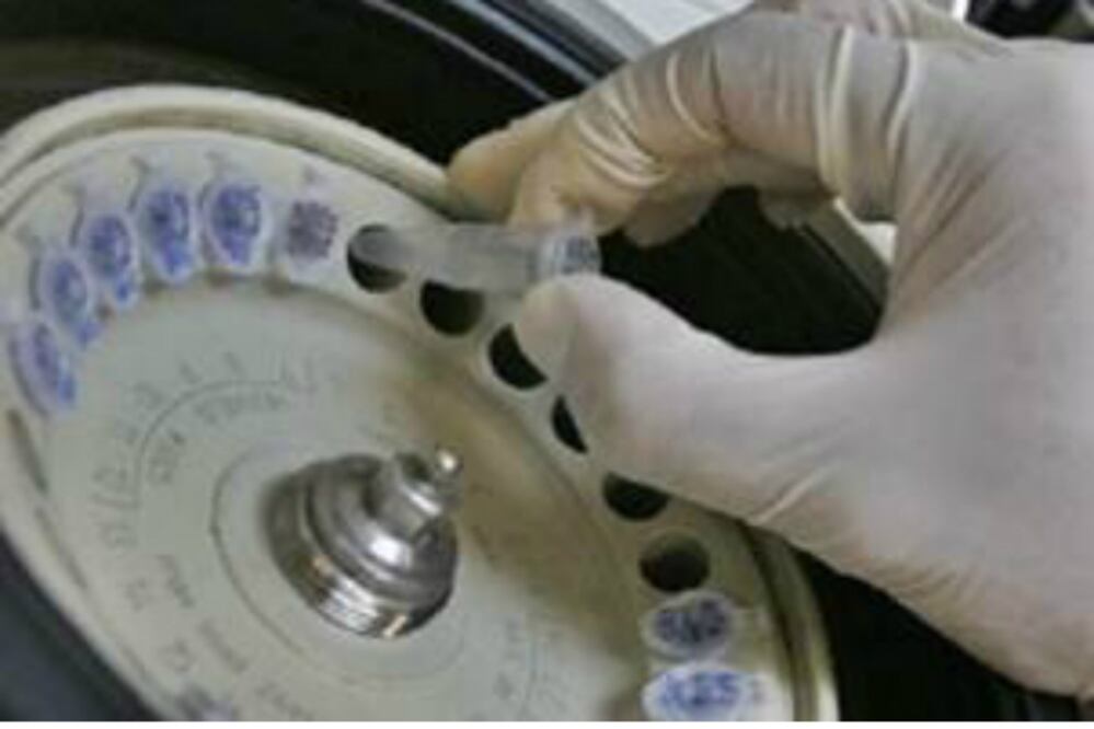 51 mdp a parque de biotecnología