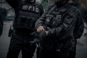 Fiscalía de Querétaro intensifica operativos en 2026; reporta más de 200 cateos y reducción en homicidios