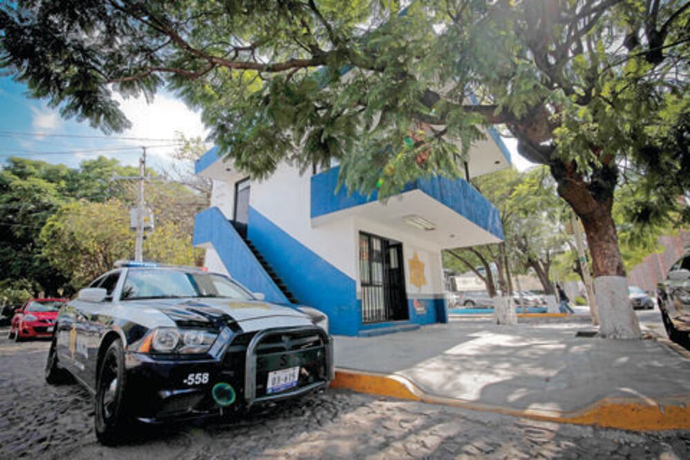 Alcalde dice tener lista declaración patrimonial