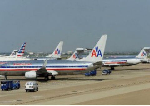 EU va contra fusión de aerolíneas 