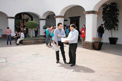 Saldarán en SJR daño económico al erario