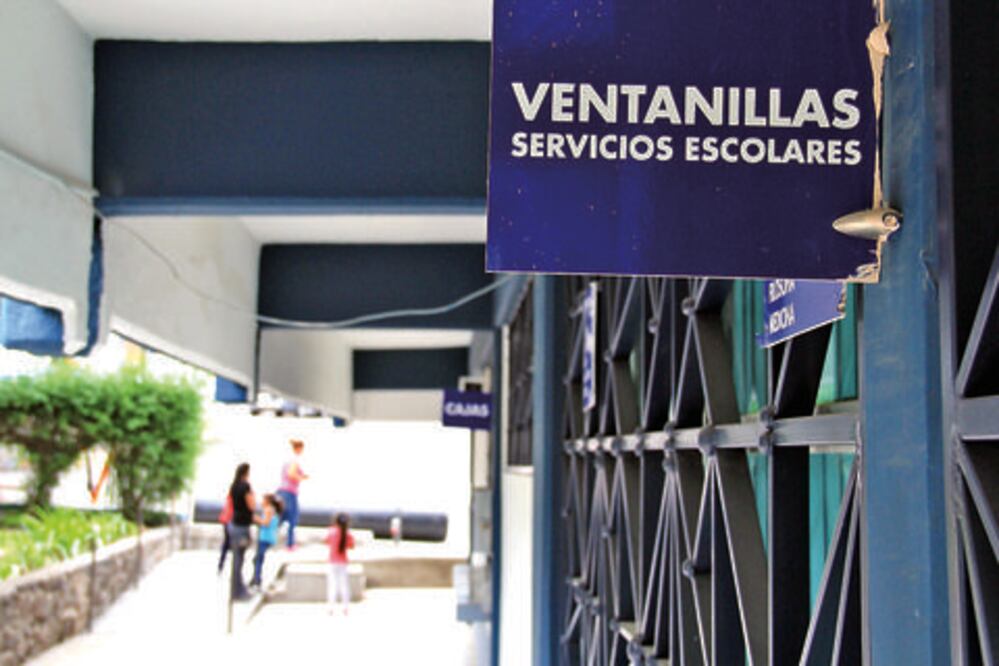 Convoca UAQ a becas para discapacitados