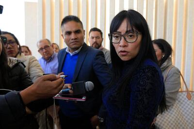 Lamentan que no se protejan los DH