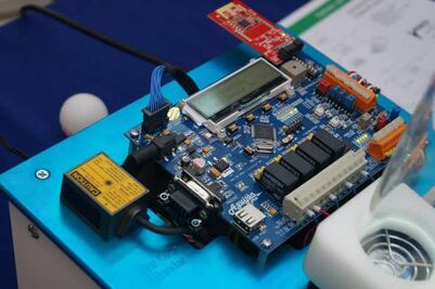 Invitan a jóvenes a especializarse en nuevos sistemas