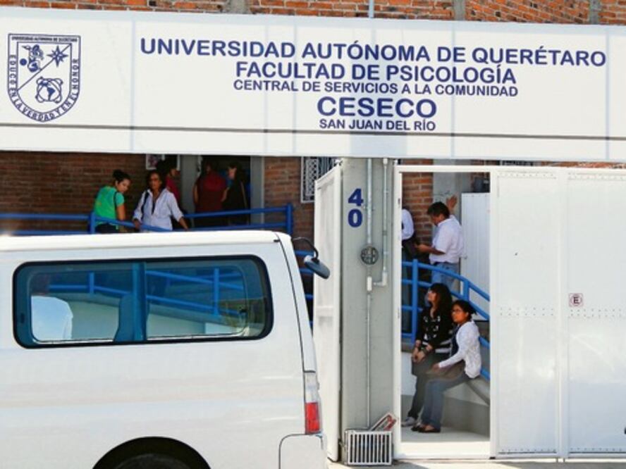 Buscan promover el sector comercial