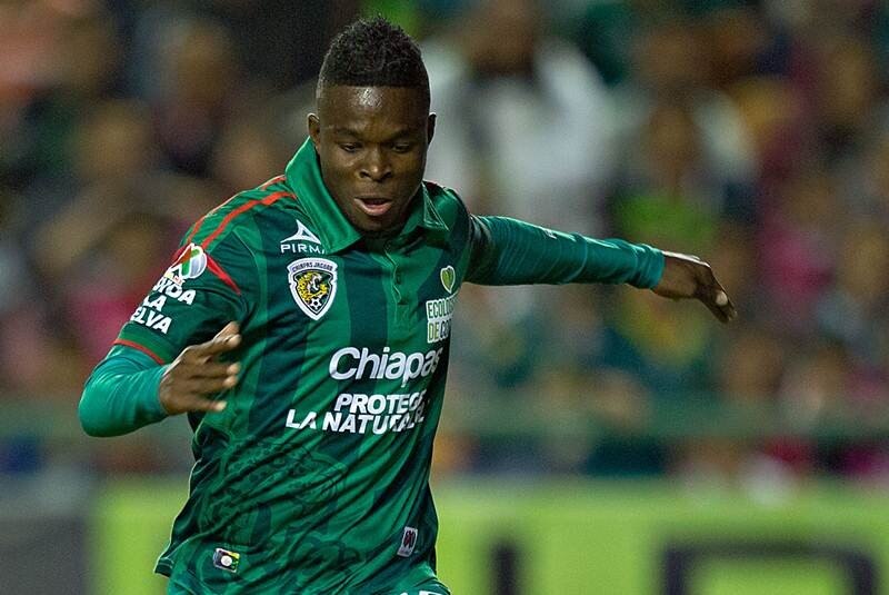 Avilés Hurtado, en la mira