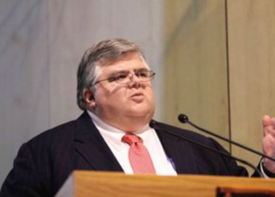 “IVA general, de leve impacto”