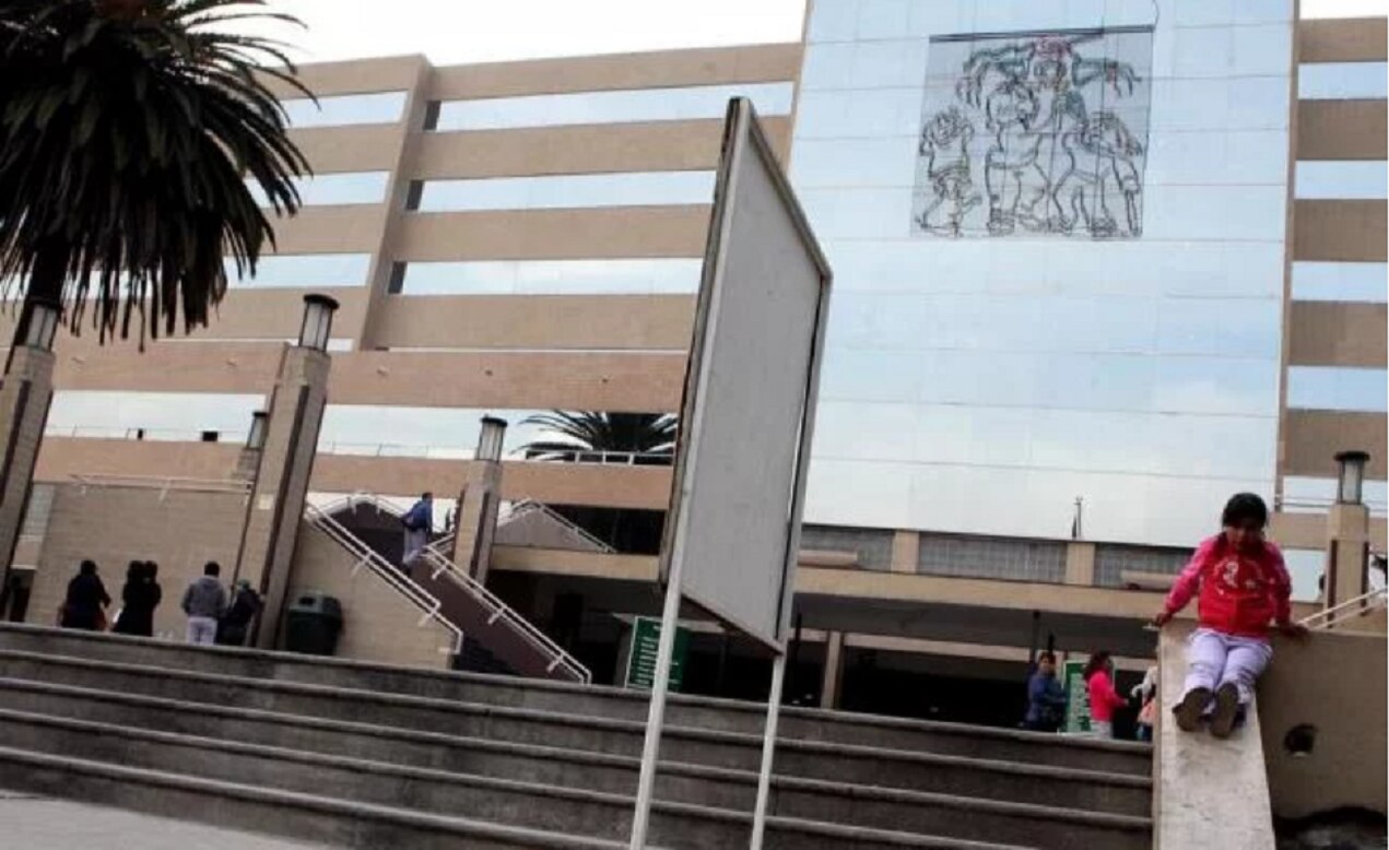 Hospitales militares atenderán a civiles en casos de emergencias