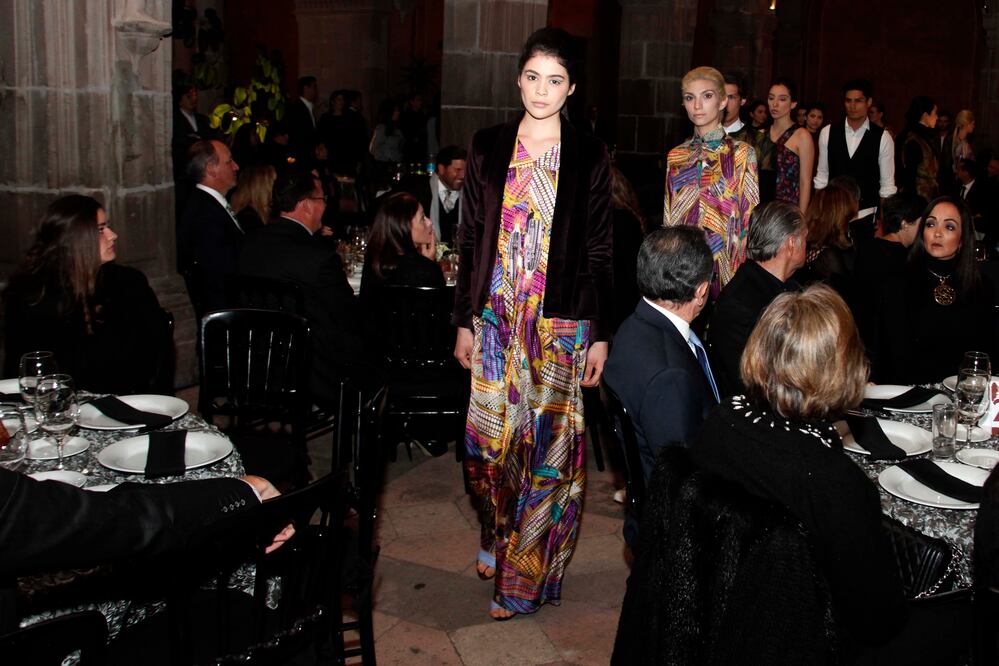 Foto: Guillermo González